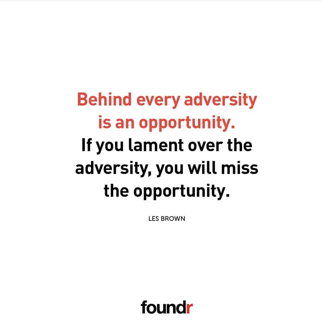 MaximumRoyalty's tweet photo. TGIF quotes

Credi @foundr https://t.co/KD8c0kHetL