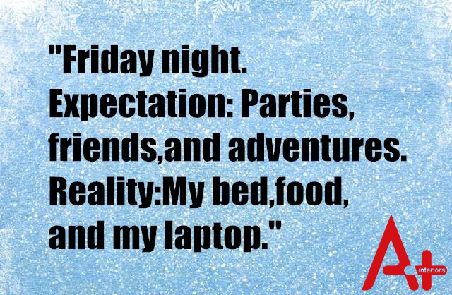 Aplus_interiors's tweet photo. It's Friday, and the reality below couldn't be more accurateπππ
#FridayMotivation #FridayThoughts #MaishaConcertFriday #Aplusinteriors #Aplusification #interiordesign #TheAplusway #Gmitm https://t.co/5hyA7srqeh
