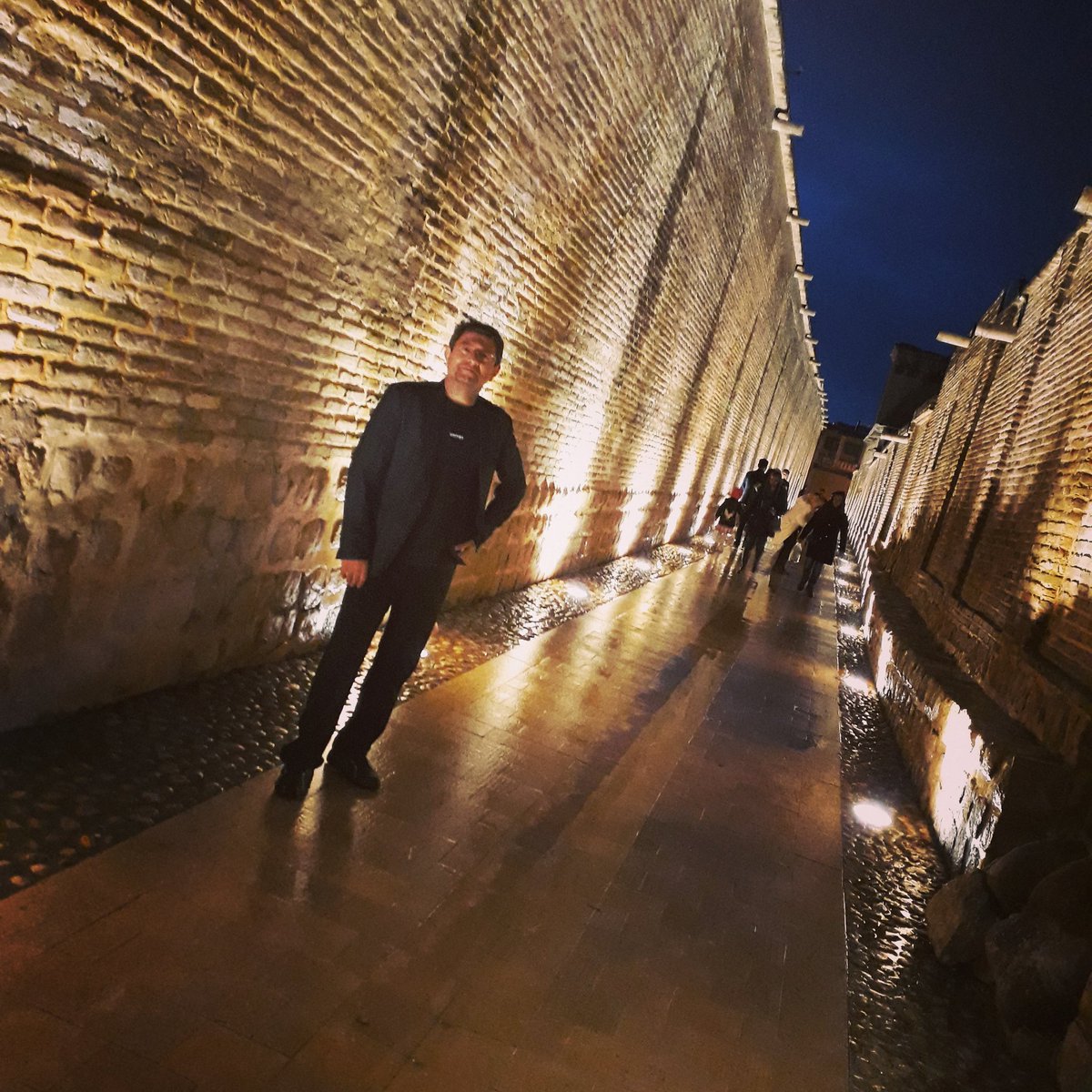 علی (@abbasi48) on Twitter photo 