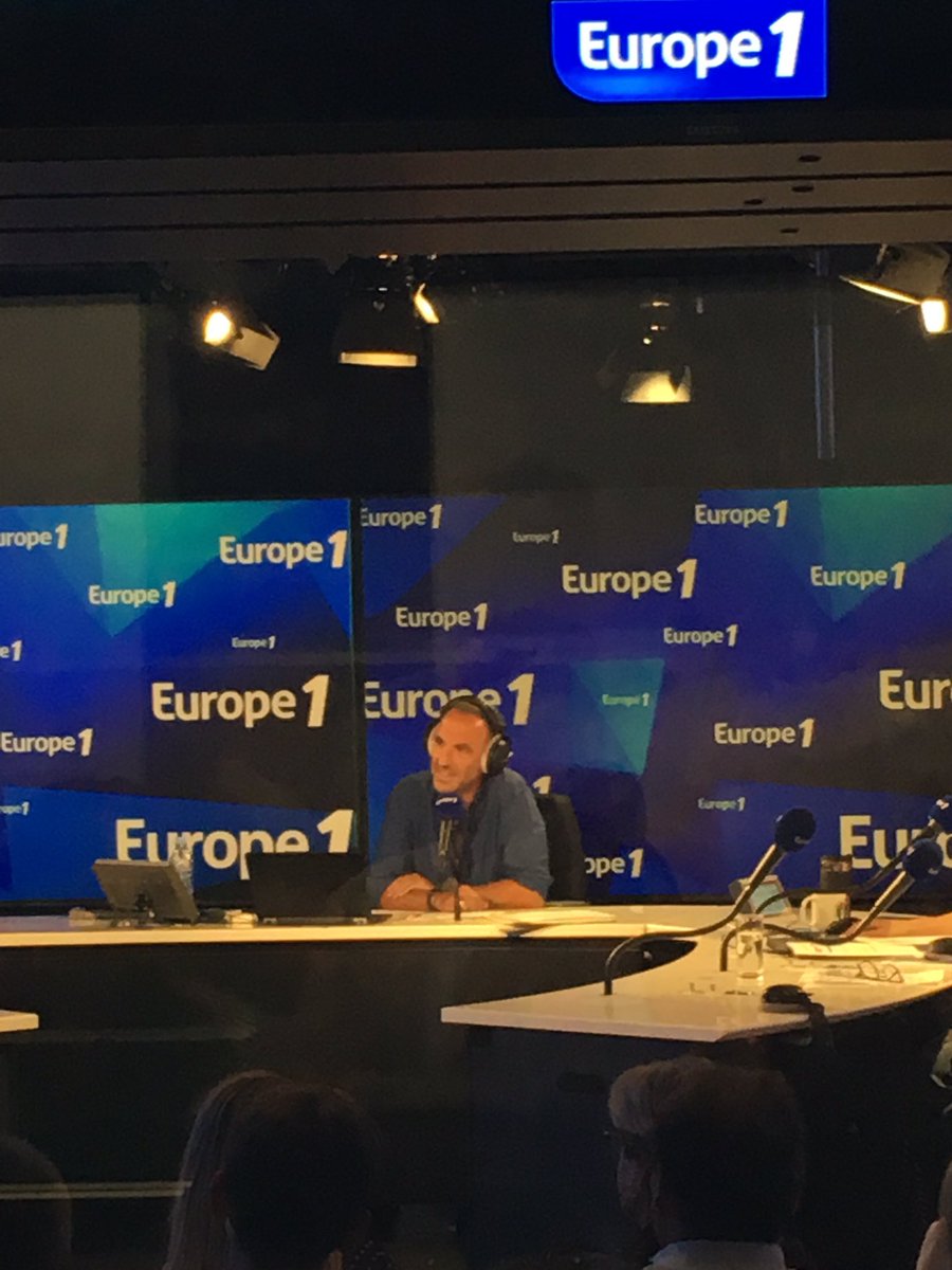 Emmanuelle Grenet tweet media