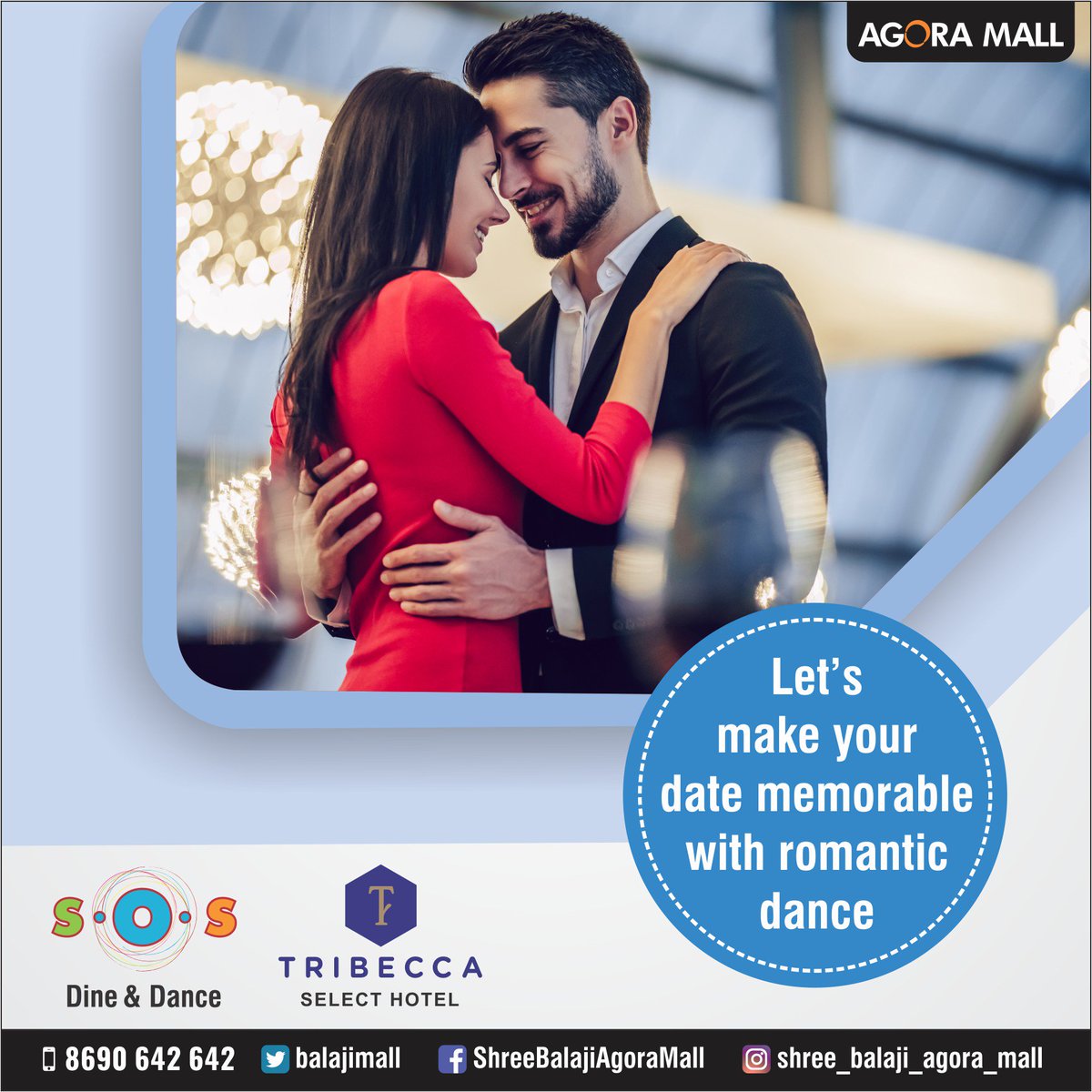 dj masti song dance dj masti song dance
