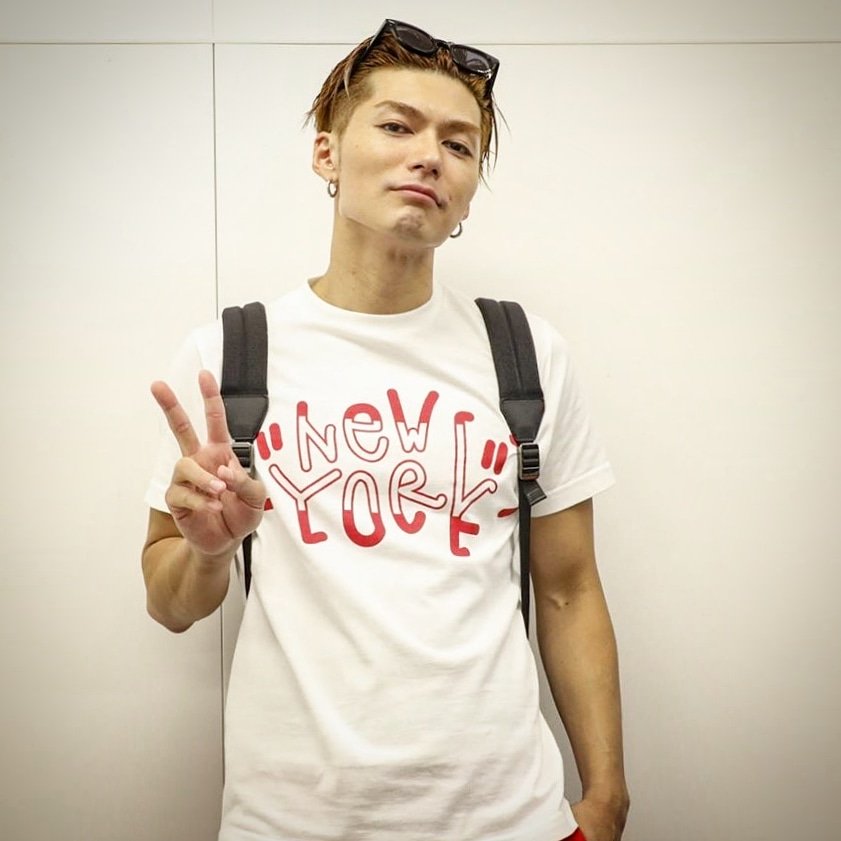 HIROMU0820's tweet image. ☆Nice☆ 

#NSH #NSH_RING #NSHRING  #Japan #Tokyo #Shibuya #Madeinshibuya #サングラス #sunglasses #Eyewear #アクセサリー #Accessories #ピンキーリング #Pinkyring #フラットレンズ
#ゼロカーブレンズ #0カーブレンズ #exile #SHOKICHI #LDH #underdogg 

nsh9.com