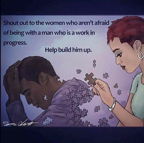 MessiBooks's tweet image. Ladies listen up,.....