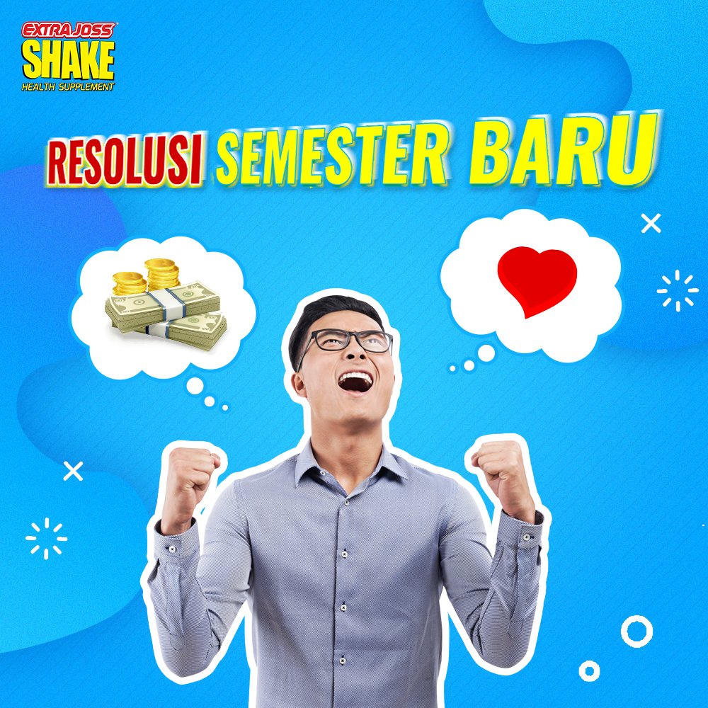 shakefinity's tweet image. Semester baru telah tiba, guys! Nah, sebelum mulai masuk sekolah dan kuliah, coba guys tulis di komen apa aja harapan lo buat semester depan! #Shakefinity #DontShakeAlone

#resolusi #naikkelas #semesterbaru #anaksekolah