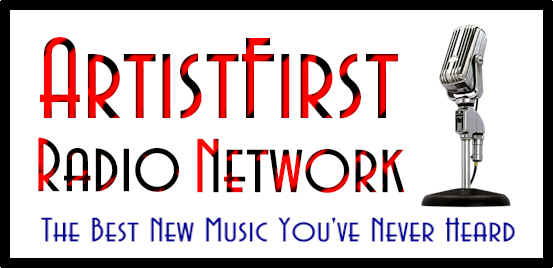 MalcolmDuff3's tweet photo. “Rainbow” and “Senhorita Suite” have been added to the daily rotation on ArtistFirst Radio ! With 5 million listeners a month… @artist_first #SONGS #Radio https://t.co/x2aLLpEmU9