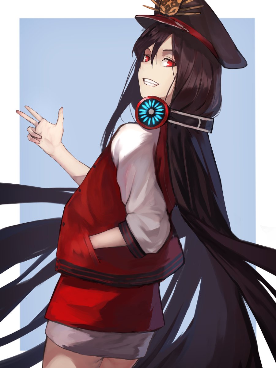 Fgo 水着ノッブ Fgo Fate Grandorder 織田信長 水着 Ht Aitoのイラスト Fgo 水着ノッブ Fgo Fate Grandorder 織田信長 水着 Ht Aitoのイラスト