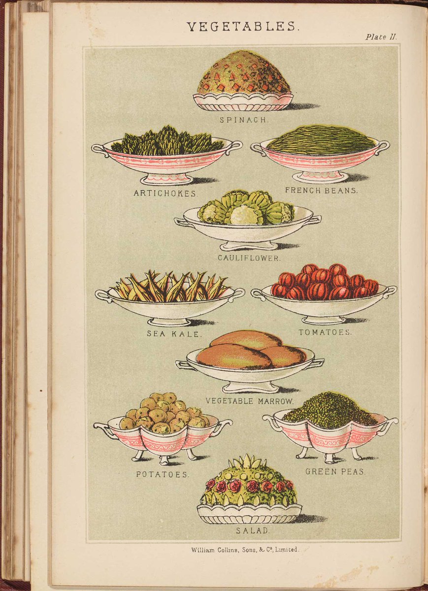 SlowFoodEdin's tweet photo. On Wed 10 July we join #CooksAlliance @chefneilforbes @CafeStHonore & Olive Geddes from @natlibscot Lifting the Lid at a #BigTable to discuss and experience Food from the Past. This is our final in a series of events with Neil.
Info: https://t.co/0XI6wawt2q
#SlowFood #Edinburgh https://t.co/nowAXRoJ5A