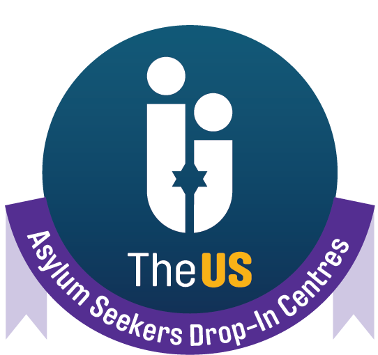 US Chesed tweet media