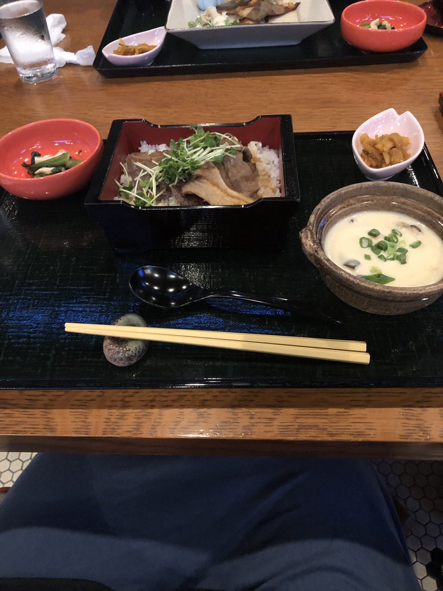 ディズニーシー七夕 ディズニーシー七夕