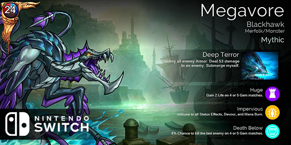 game of war monster gems game of war monster gems