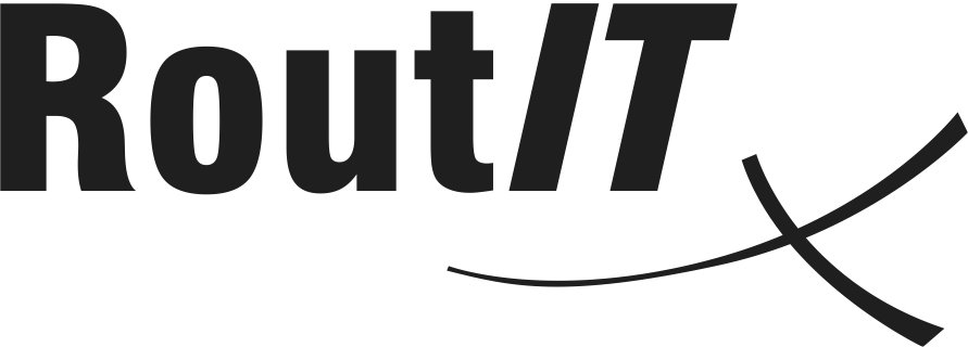 IngramMicroDE's tweet photo. #IngramMicroDE und @RoutIT_GmbH unterzeichnen Vertriebsvereinbarung – als erster Distributionspartner startet Ingram Micro ab sofort den Vertrieb der Whitelabel Cloud PBX-Lösung in Deutschland https://t.co/YXXLOFkC2P
#RoutIT https://t.co/kSSa2hDgge
