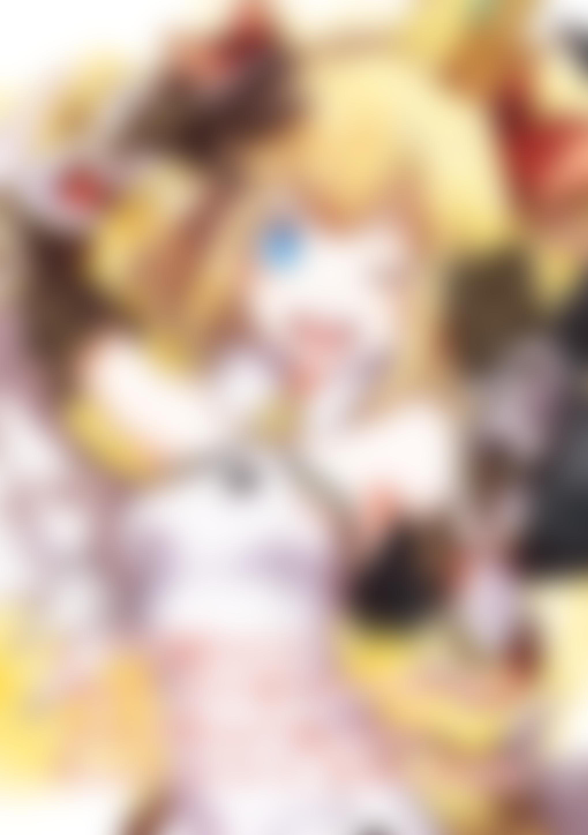 白猫プロジェクトTCG 第9弾 夜明けを導く者 新品未開封box 合計34パック gg134641m.jpg