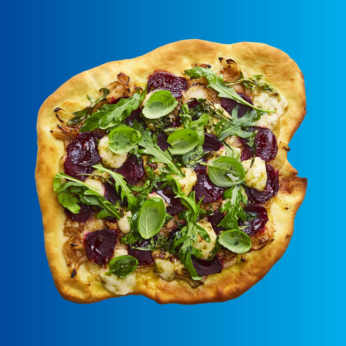 Plant-based Pizza! Vegans can get a slice of the action too with this Mozzarisella style cheese. Select plant-based cheese 10% this month.
Find our Vegan Pizza recipe at seed-bank.co.uk #plantbased #vegetarianexpress #chefsofinstagram #seed-bank