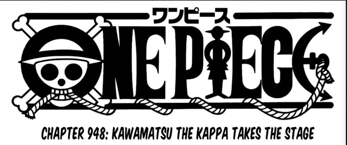 qruixe's tweet photo. I enjoyed Live Reacting to the One Piece Manga via twitter so I think I'll keep doing so. This time I won't be posting pictures because I don't want to spam twitter with the chapter for people who haven't read it yet. https://t.co/3Ik6G1YNZ3