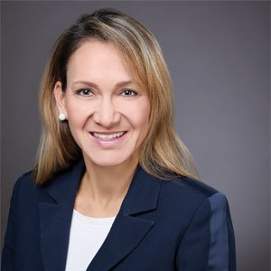 "The most realistic approach to sorting our siloed health data is to develop #healthcare platforms that can gather and organize data and overcome different data formats": bit.ly/327iKTH
Tanya Thouw, Senior Global Operations Manager Healthcare, <a href="/SAP/">SAP</a> 
#AI #GDPR