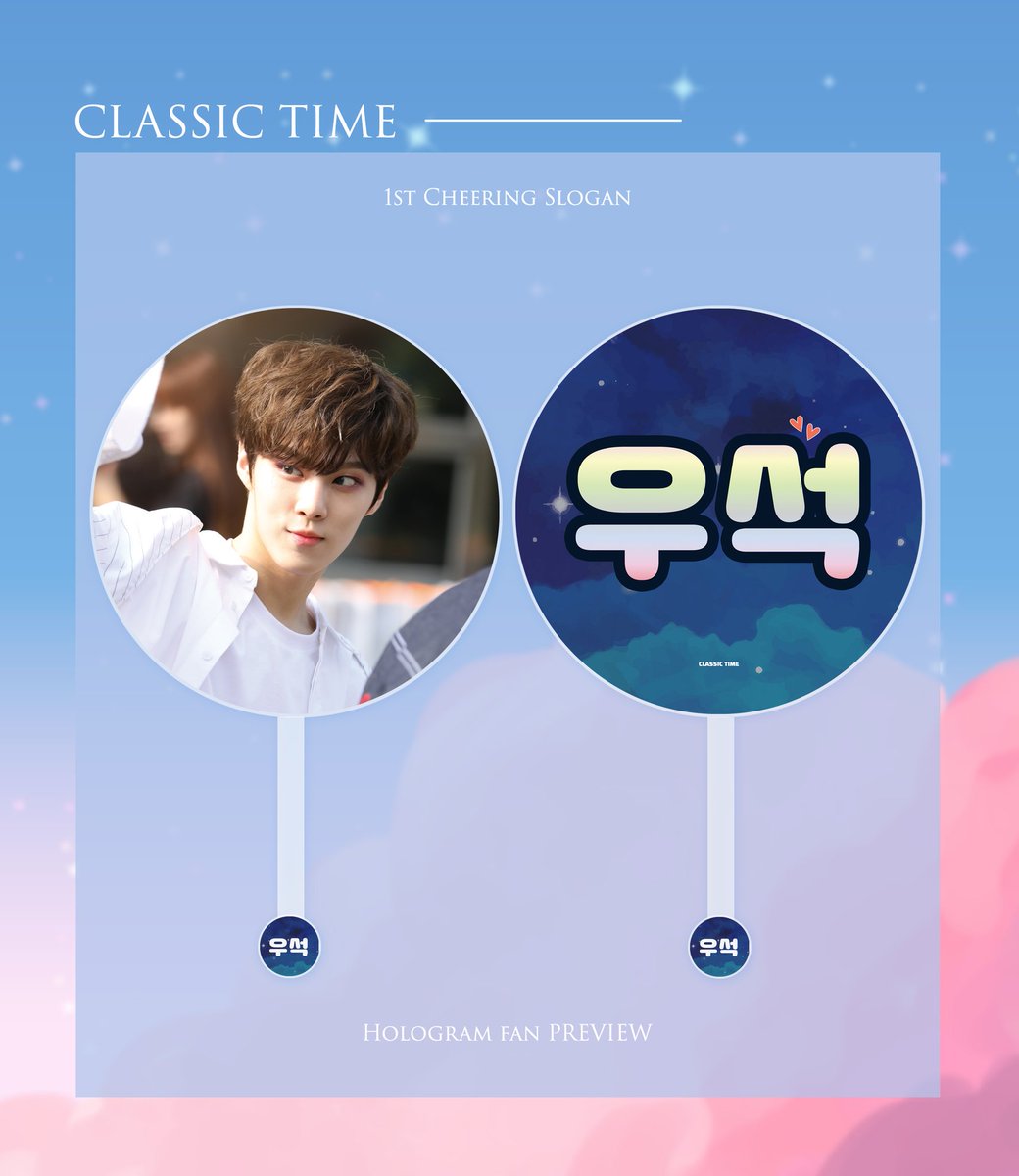 ⏳Classic Time⏳ tweet media