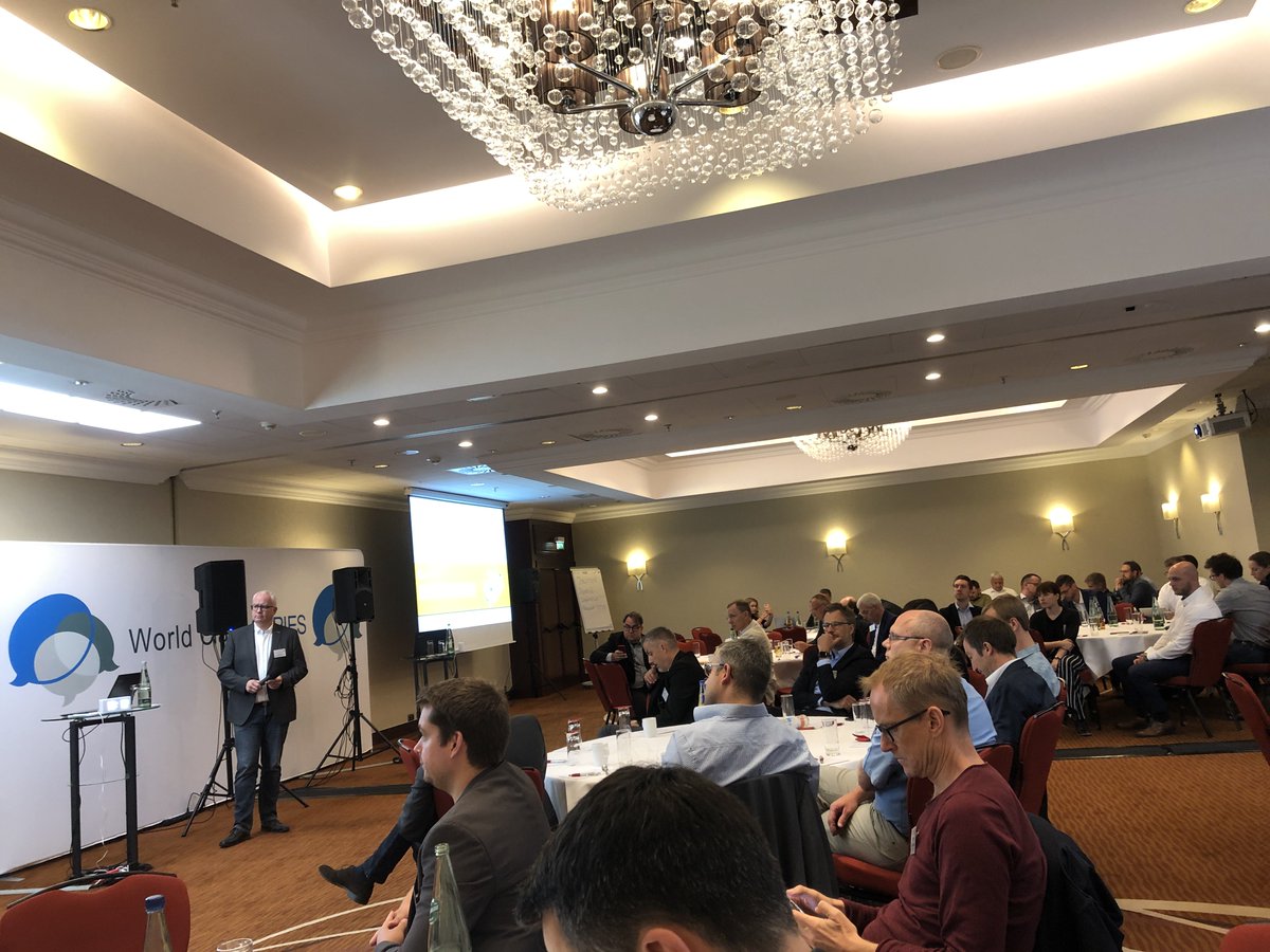 Neptune Software tweet media