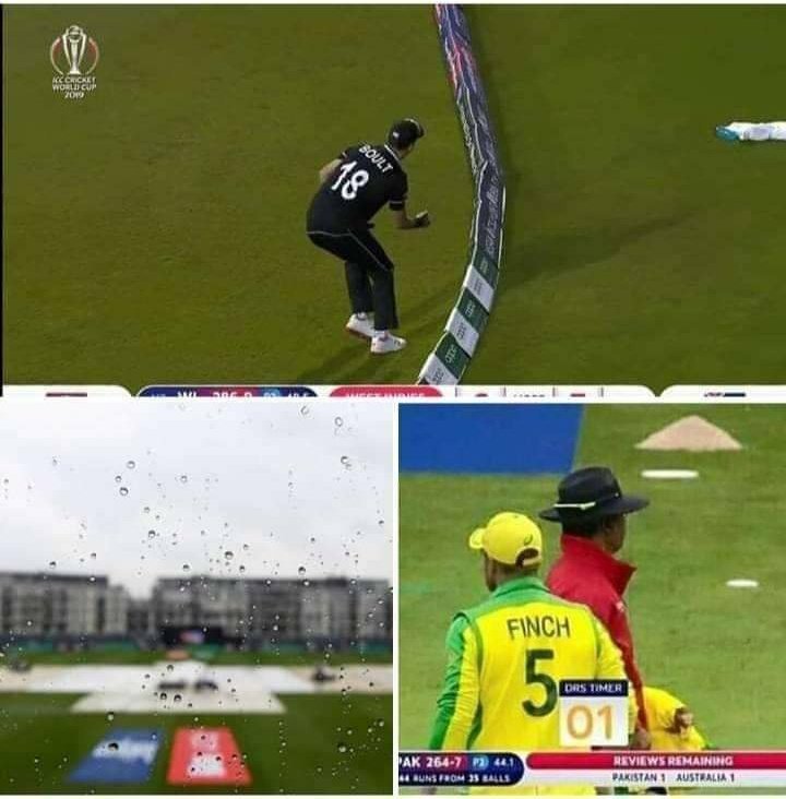 D-sbO53XoAACUNX.jpg:large