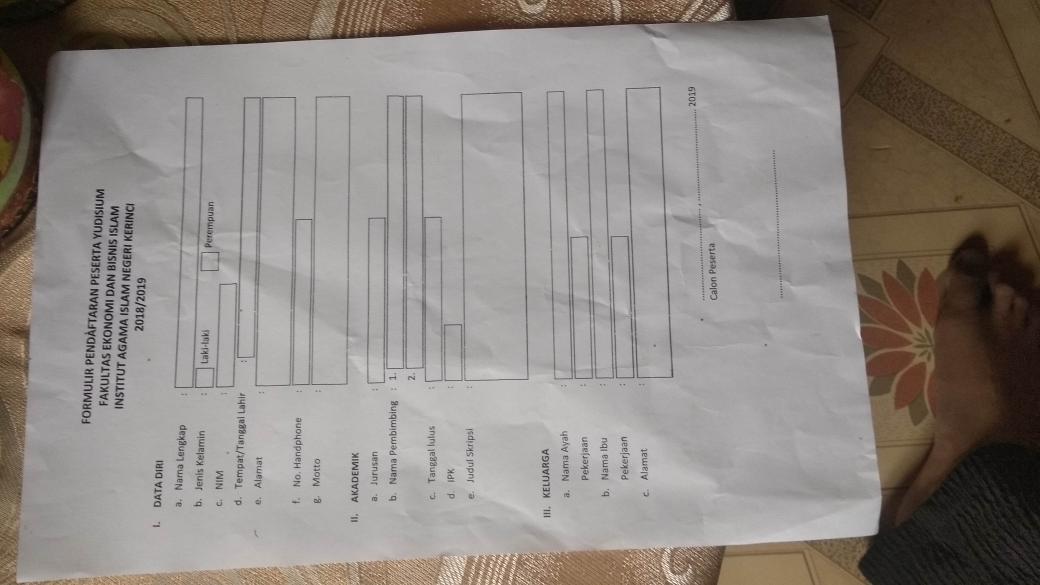 Ryce_G's tweet image. Wc cv uac. Rc