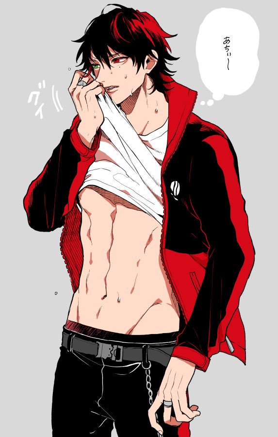 ashesld's tweet image. ↘↘

                      〔✘〕