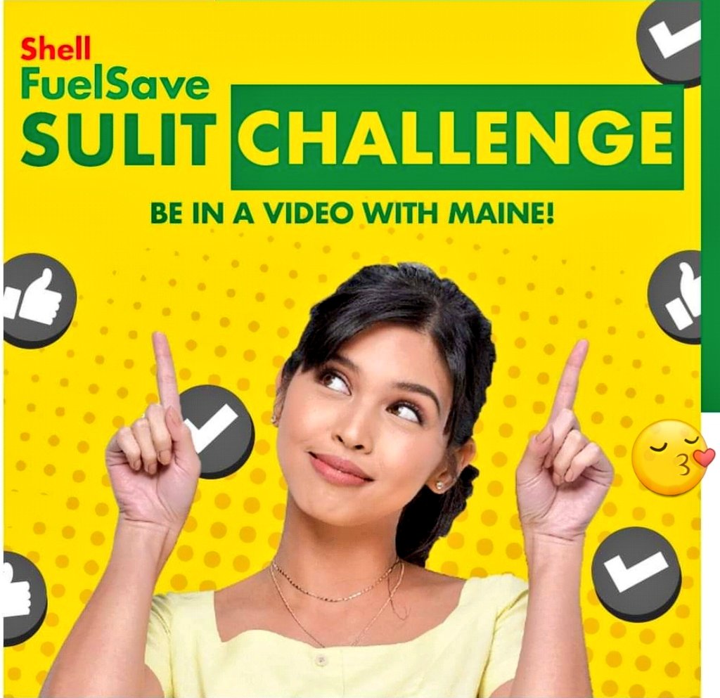 tarcez0814's tweet photo. @mainedcm #maineshellsulitchallenge #ALDUBStillFormidable #ALDUBxADNDiosMabalos #HELLOLoveGoodbyein26days #AVELxALDENaugust https://t.co/U97GRjGeTK