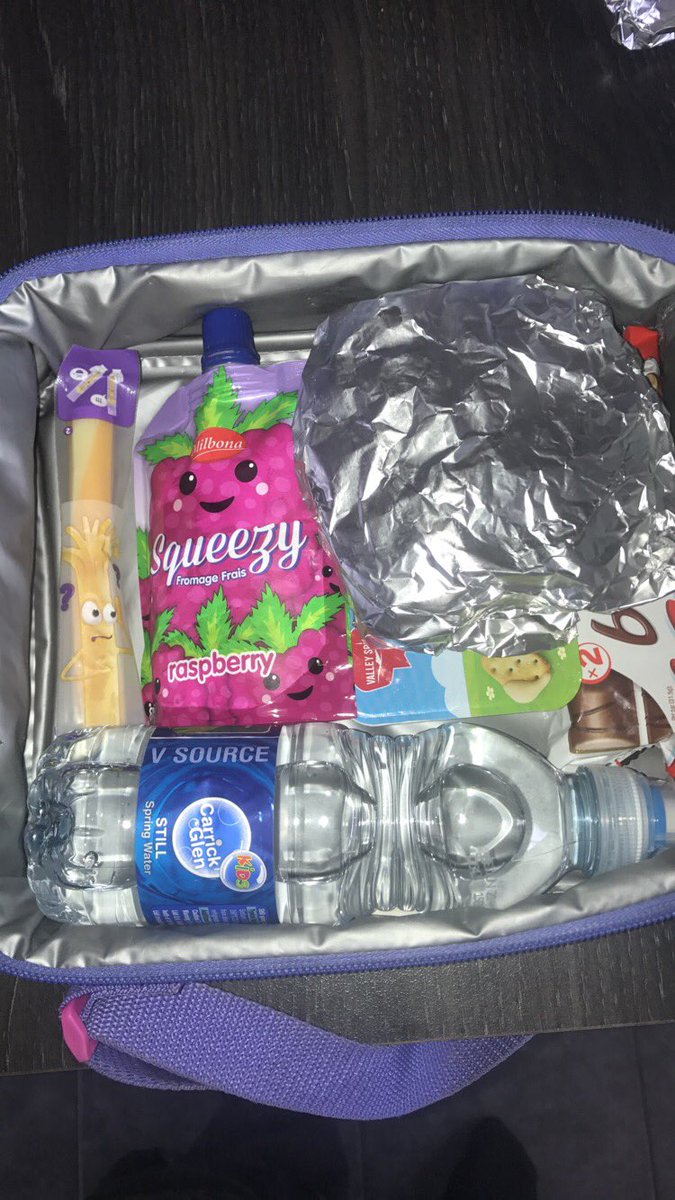 Nathan Brown tweet media