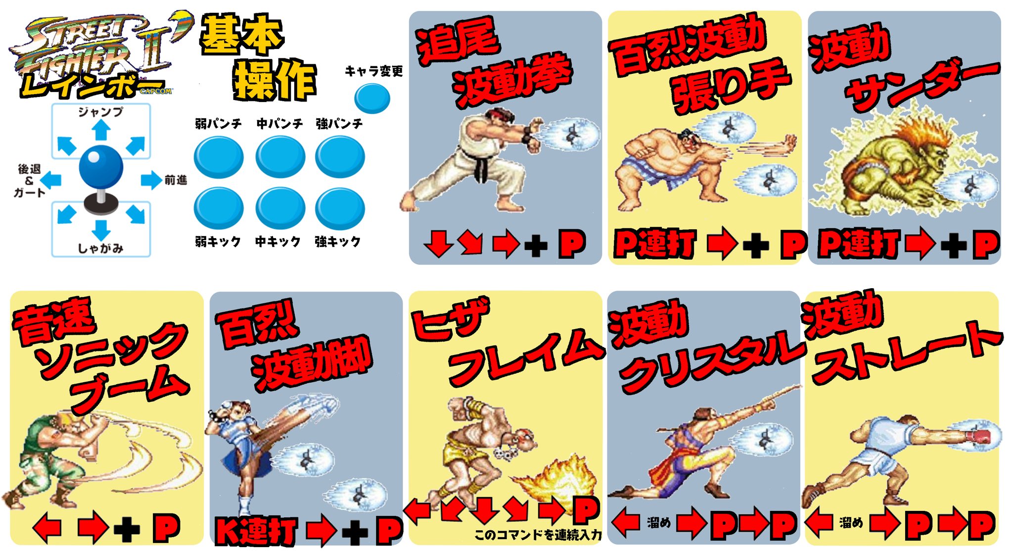 けもの スト レインボーの対戦がしたい インストカードが欲しい 地球上に存在しない じゃあ作ればいいのでは 作った 今ここ けもの スト レインボーの対戦がしたい インストカードが欲しい 地球上に存在しない じゃあ作ればいいのでは 作った 今ここ