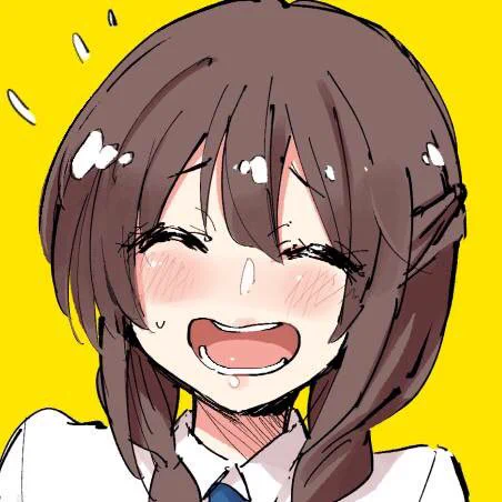 OMG guys, international shipping is really painful for me. `Til these days, the shipping isn't completed yet due to so many problems occur during the process. I'm so sorry. Please feel free to send direct message to me to discuss about your shipping's problems. 