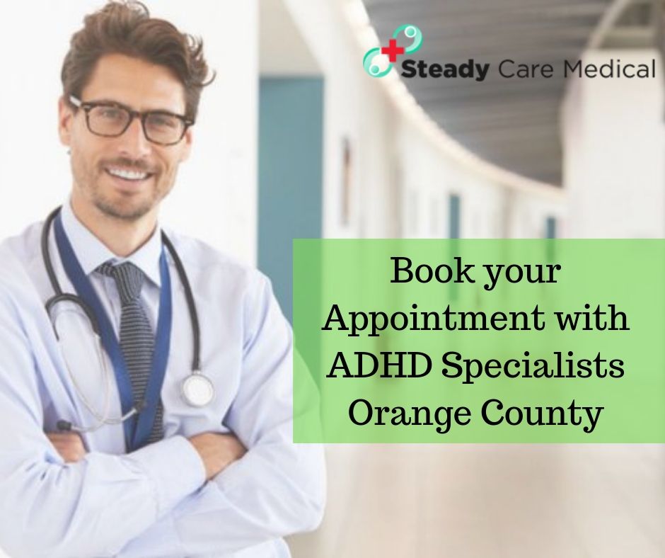 Steady Care Medical on Twitter "steadycaremedi Care