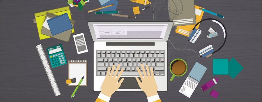 my_experts's tweet image. Our #professionalwriters provide you the best #dissertationassignmentwriting as they follow the university guidelines and structure that help the students to score high grades.bit.ly/2FSQzhQ #dissertationwritingtips
#dissertationprices
#ResearchPapershelp
#essayhelp