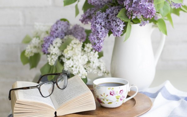 institute_news's tweet image. Wishing our incredible public school teachers and leaders a relaxing holiday break. Looking forward to seeing you at the Institute in Semester 2. #Institute #termbreak