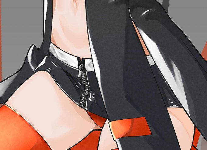 みんなの描いた鼠径部が見たいのtwitterイラスト検索結果 みんなの描いた鼠径部が見たいのtwitterイラスト検索結果
