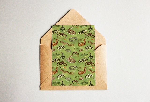 printable snake card for little explorers, birthday boy, birthday girl, reptile digital download card
etsy.com/listing/718401… #reptile #snakes #jungle #birthdaycard #boysbirthday #girlsbirthday #happybirthday