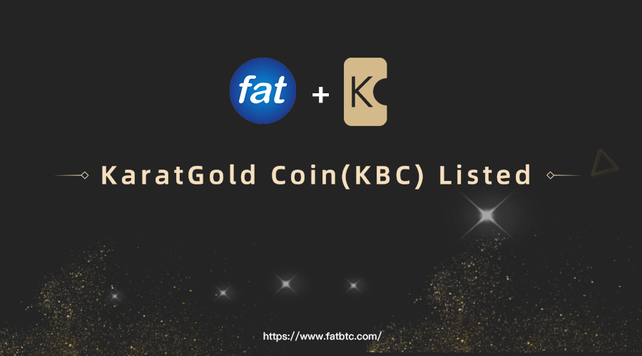 Karatgold coin description