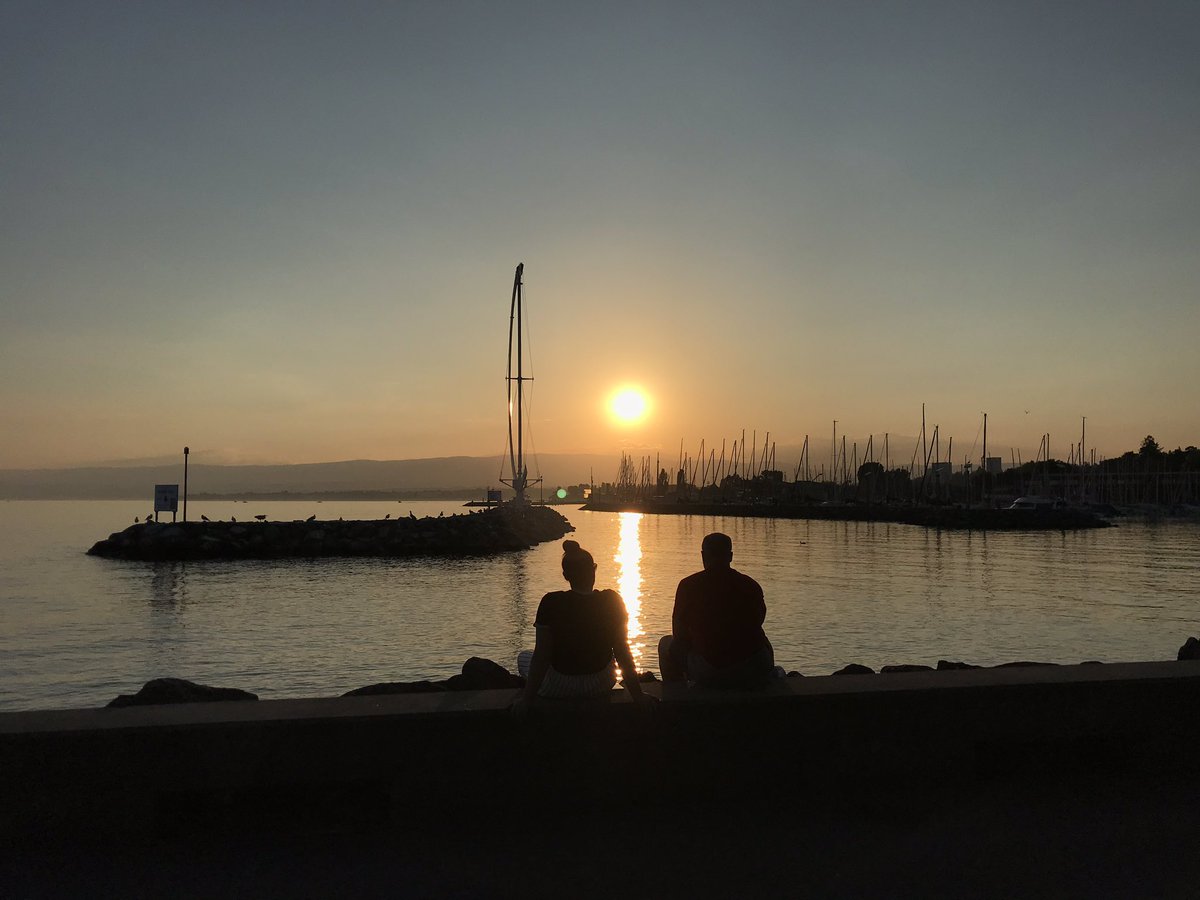 alisonforsyth28's tweet photo. @Diamond_League @Olympic_Capital #DiamondLeague #travel #travelbucketlist #familytime lovely place to come to see Diamond League. Looking forward to supporting @TeamGB https://t.co/urbIh3Wqp9