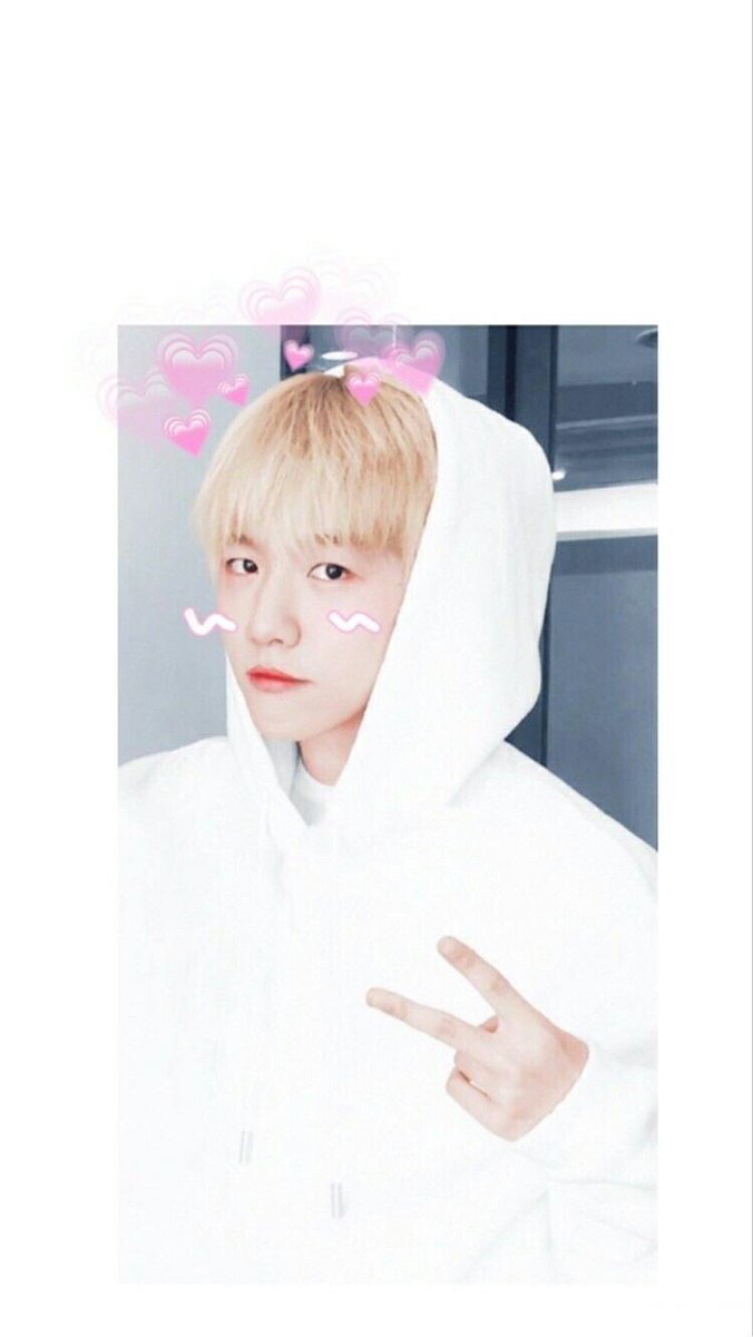 bbhmykjsn's tweet photo. #MGMAVOTE. #EXO
@weareoneEXO 
Its the love shot🏹🎯 https://t.co/q5MOF8eatr