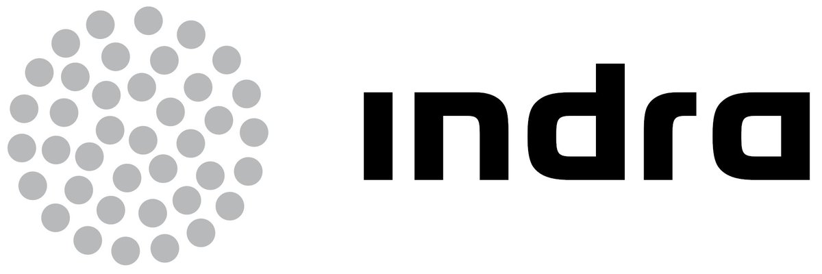 iphonedroid tweet media