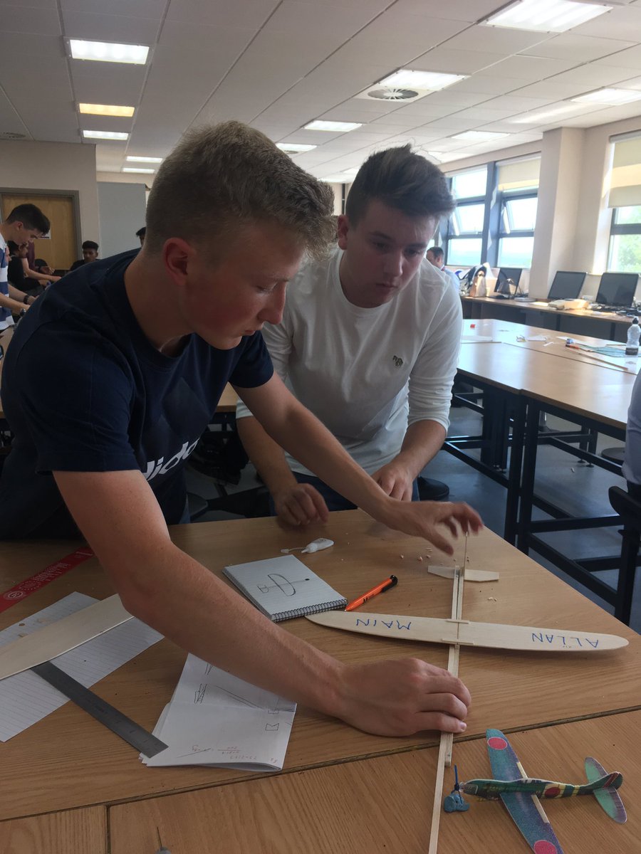 MathsView tweet picture