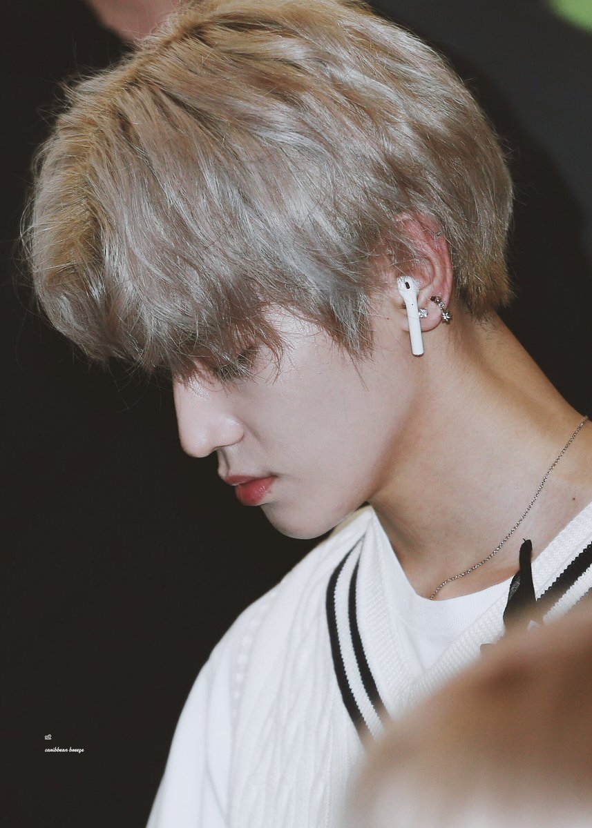 190701
#태용 #NCT #TAEYONG
