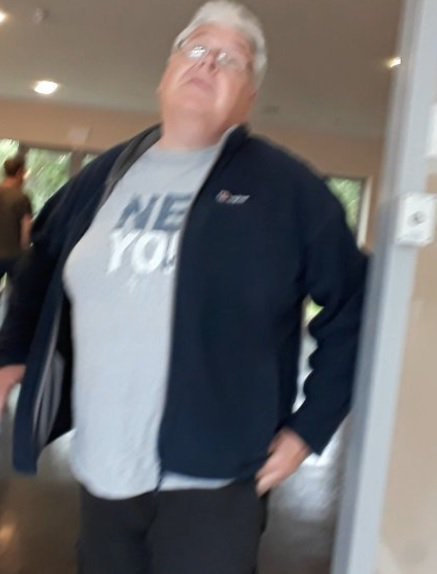 Leftwant2bRight's tweet photo. Yeah. In 2010 or 2013 #MikeHartman or #Labour Cllr MikeEssl came over to the Newcastle the (toon) from Sunderland, believing he was right tuff, but continued to lift his head as he is in this pic, so deleted the pic of the khunt he looked fking pathetic - but most do anyways. https://t.co/fsKpvOd9Zm
