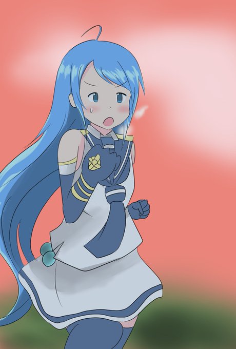 最新 五月雨 イラスト 艦これ 五月雨 イラストレーター Okepictyrqj 最新 五月雨 イラスト 艦これ 五月雨 イラストレーター Okepictyrqj