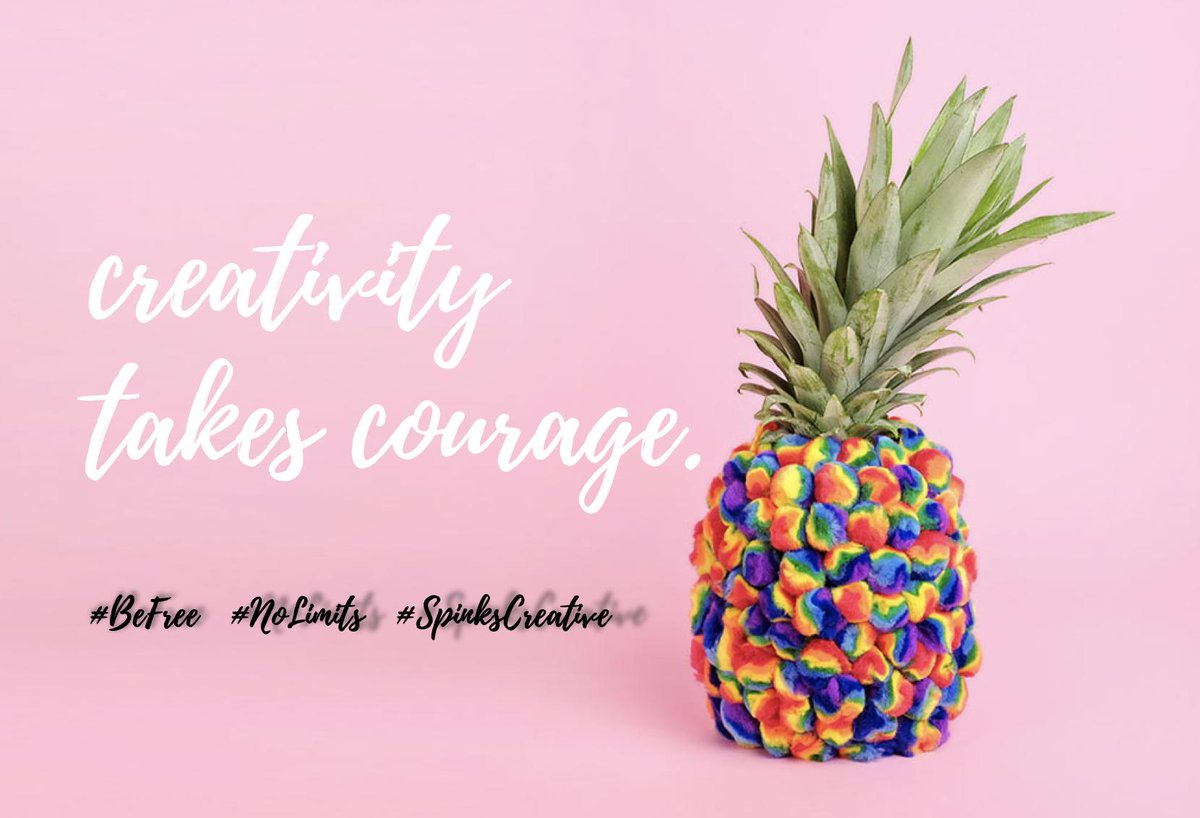 Joss Spinks tweet media