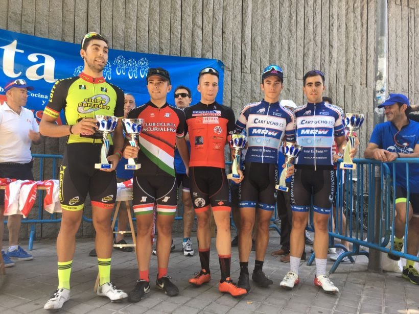 ciclos_corredor's tweet photo. 🚴🇨🇵 Hoy comienza la gran prueba del ciclismo profesional @LeTour como preparación a la gran prueba del #MasterProTour que es la carrera de Vallekas el próximo domingo 14 de julio

🚴🔥💨💨💨💨💨

https://t.co/Ef9lYAtlDL https://t.co/ddk550E5yx