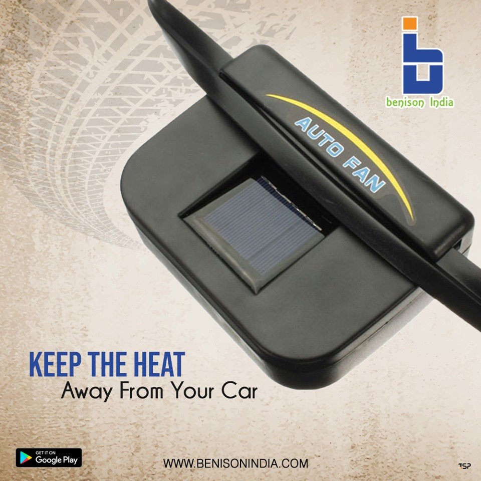 BenisonIndia's tweet photo. Hurry up to order this automated #airventilationsystem from https://t.co/tCcvEptYck. It is a must item for all car users!

#Benison #benisonindia #onlineshopping #shopping #orderonline #homedelivery #freeshipping #SpecialOffer #Amazon #Flipkart #onlinefashion #onlineshop #shop https://t.co/QVEU7HKuZS