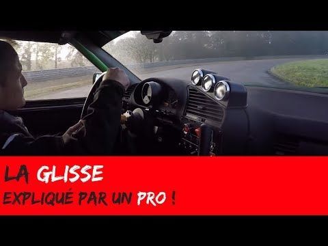 Tut0Tube's tweet image. Just Pinned to Mécanique auto &amp;amp; moto: VideoTuto - 🏎 Le DRIFT (glisse) expliqué par un PRO!  #drift #explique #glisse  ift.tt/2L0fcgK ift.tt/2RRuVPC
