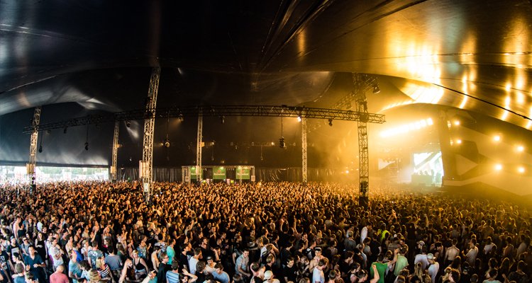 ohanamag.com/events/we-are-… We Are Electric Weekender Festival starts today. #festival #ohanamag #WAEW #summervibe #Holland #Blessed #weekend #joy #Smile #love