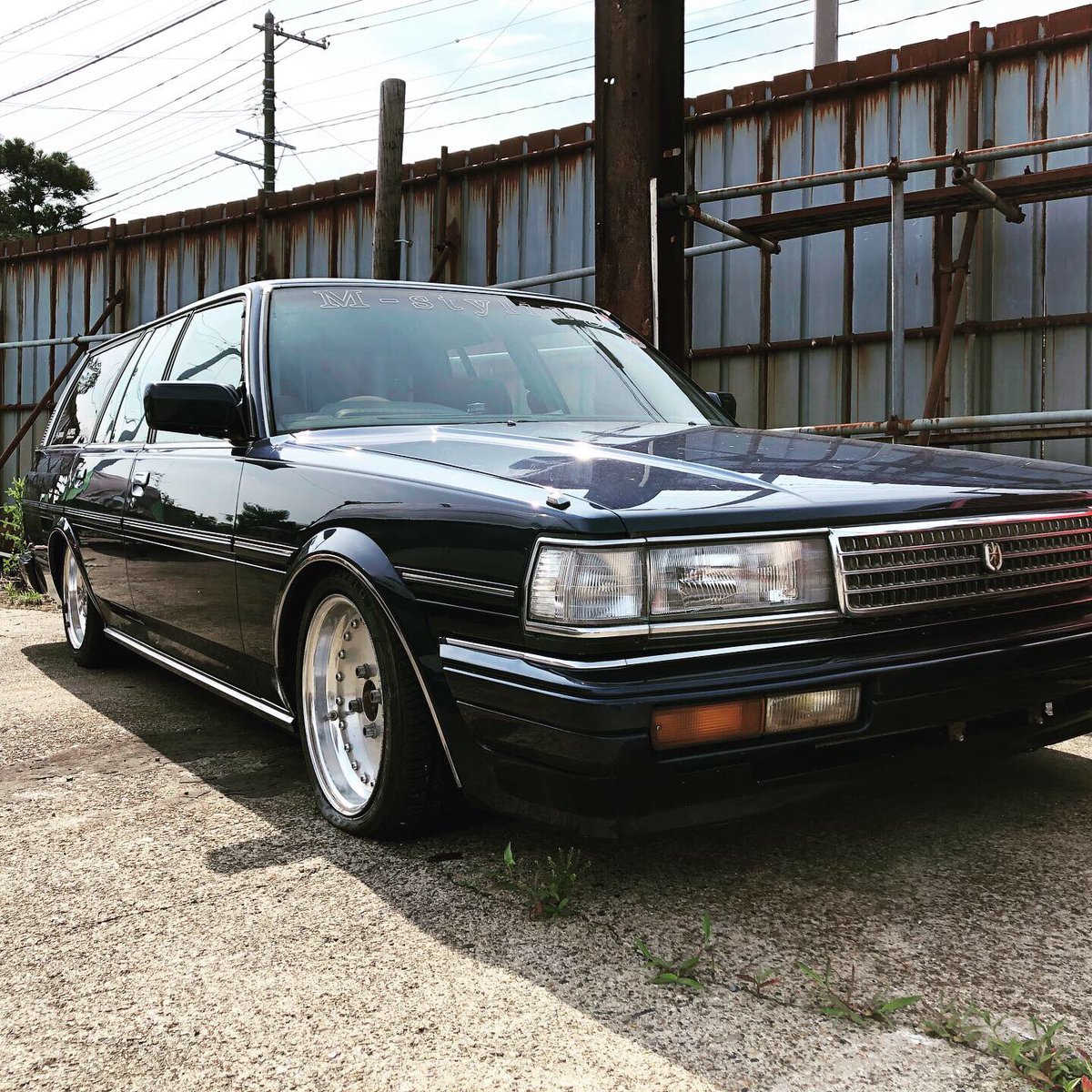 車工房ブレイク 車工房ブレイク