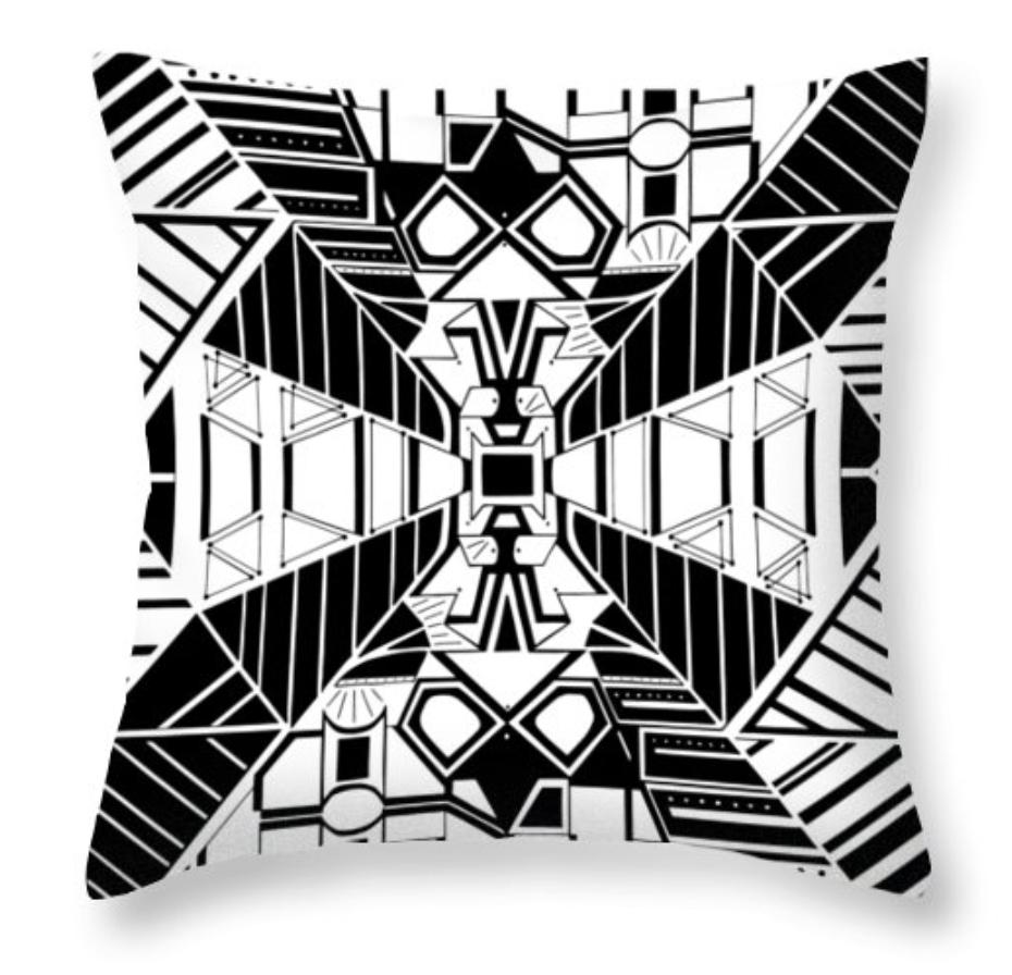 Spister Designs tweet media