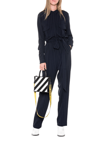 StylishCircleDE's tweet photo. Auch mit einem Jumpsuit kann man schick aussehen! Finde bei uns den passenden für dein nächstes Event 😍👍 :
https://t.co/MiaSkCzqjE

#jumpsuit #damen #schick #trend #mode #stylishcircle #event #ausgehen https://t.co/81krOCdEnk
