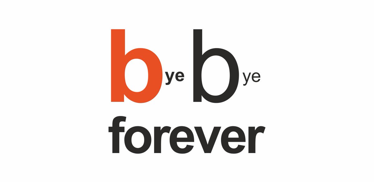 MaheshGhadi's tweet image. Thank you @bigbasket_com for proving that you can give only #falsecommitment 
2 calls from extreme escalation team but no action till date. Now I can happily switch to other daily service provider. #badcustomerservice